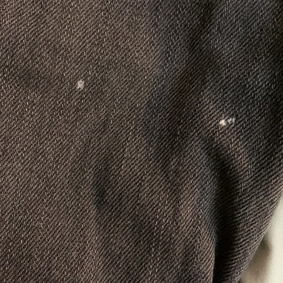 Urban Outfitters BDG Slim Boyfriend Jeans - Picture 4 of 5